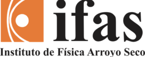 Logo IFAS